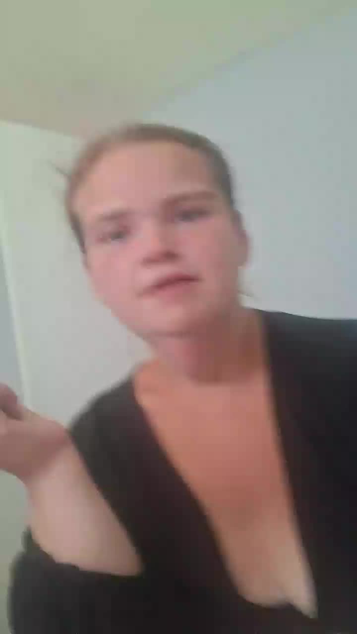 @realestbich2026