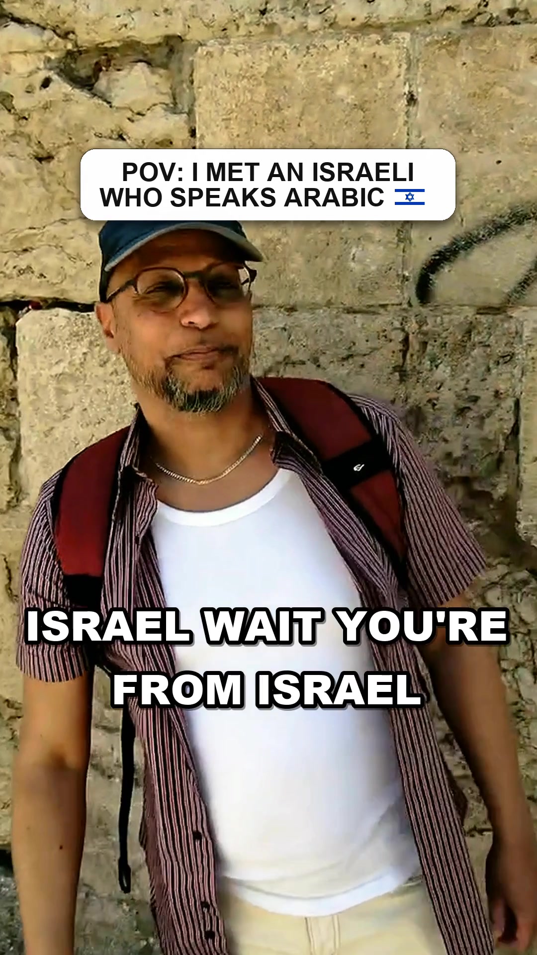 @talthetraveler