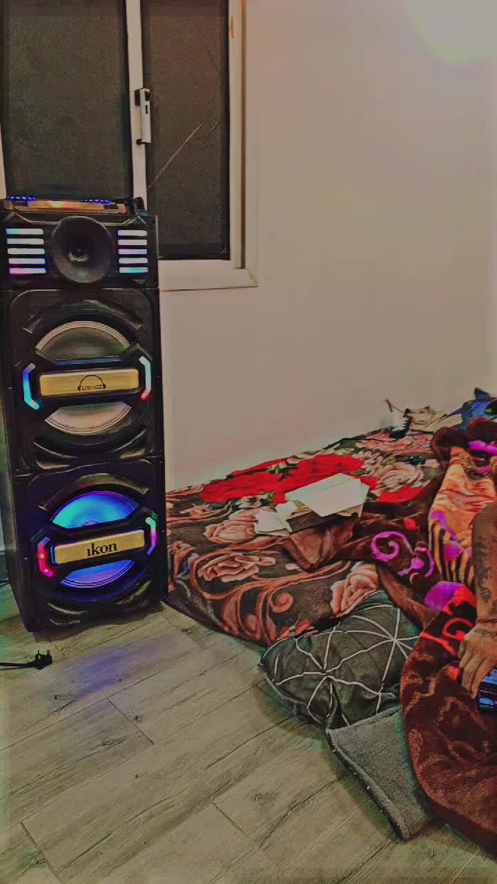 @🚩🥷نبیل👑
