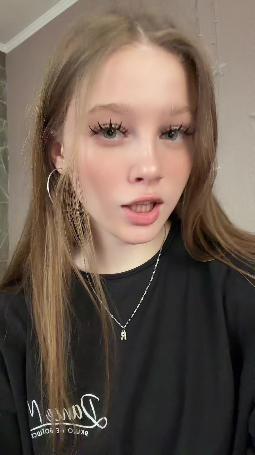 @тгк: ника фак