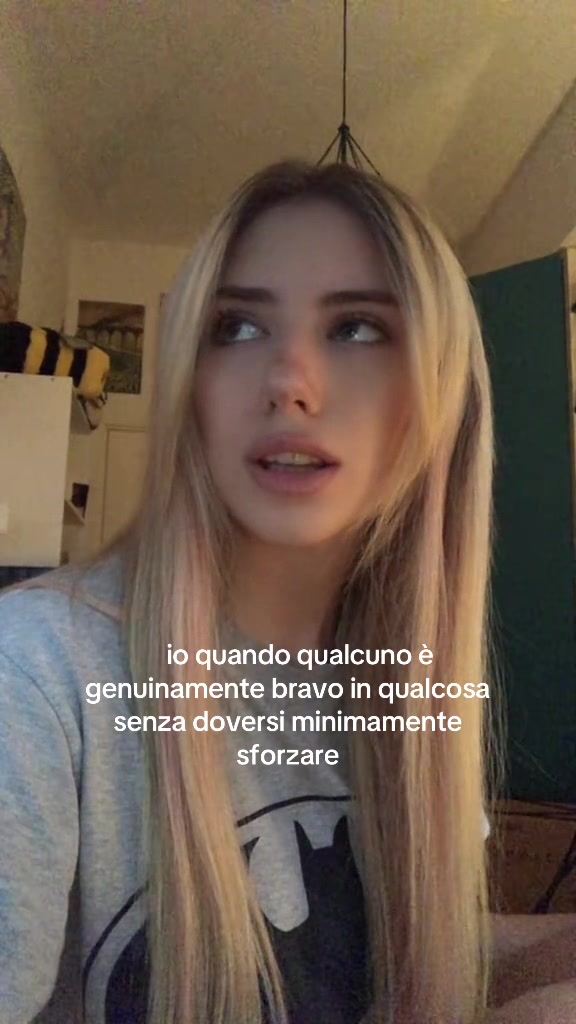 @gi