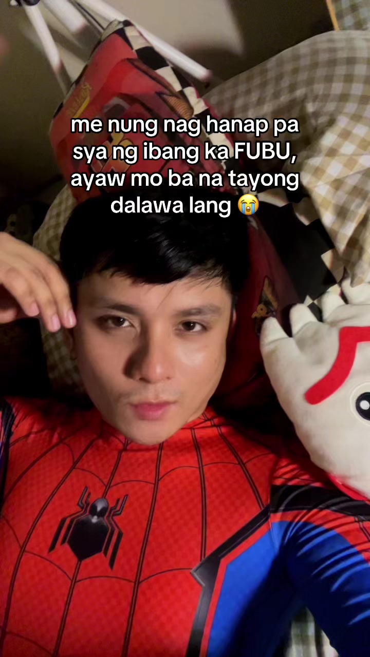@.ciphermiguel