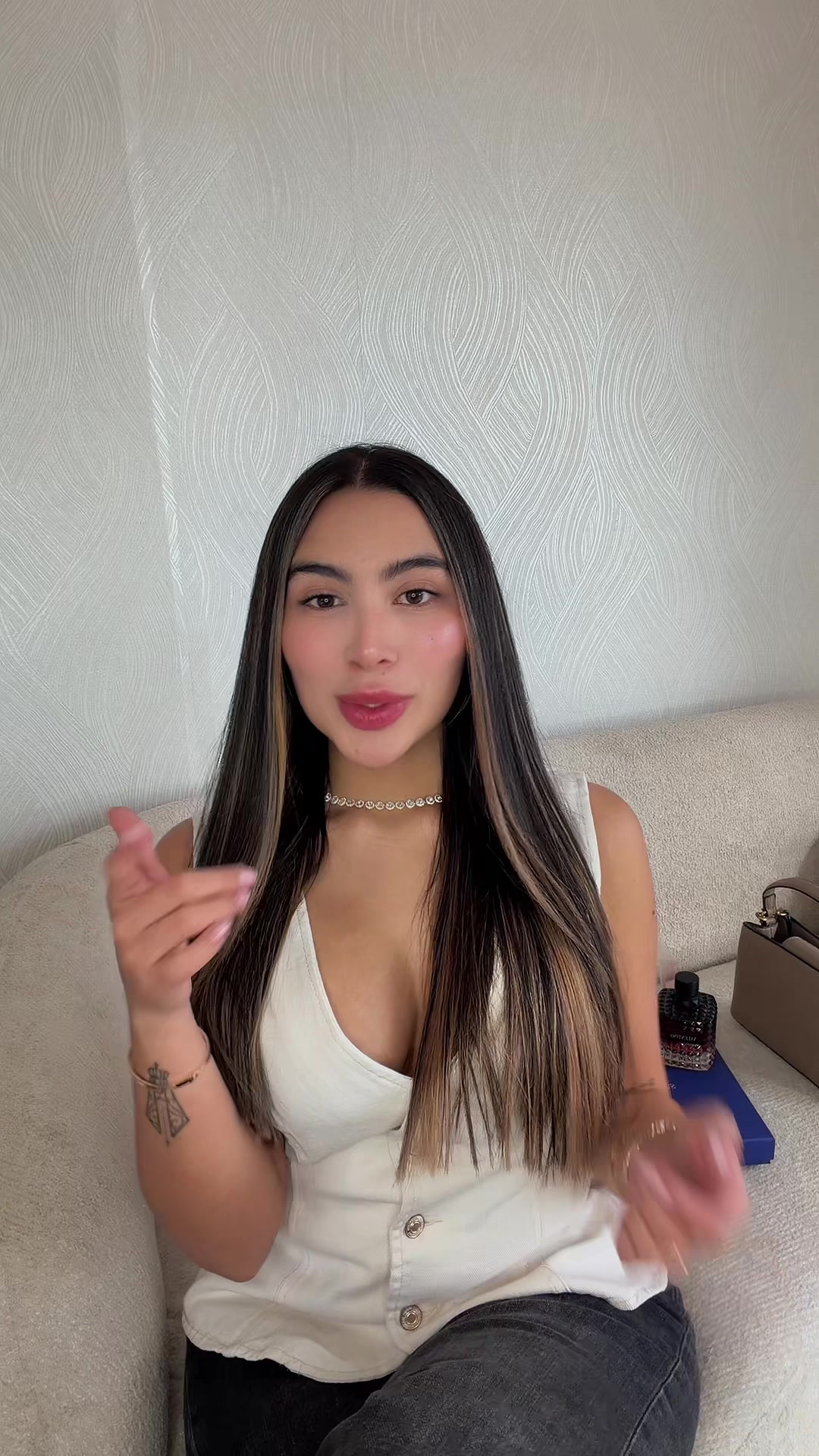 @Dani