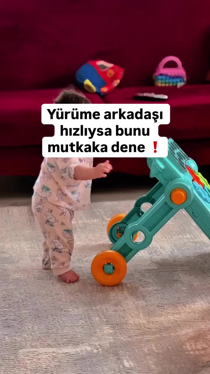 @aycanbascoskun