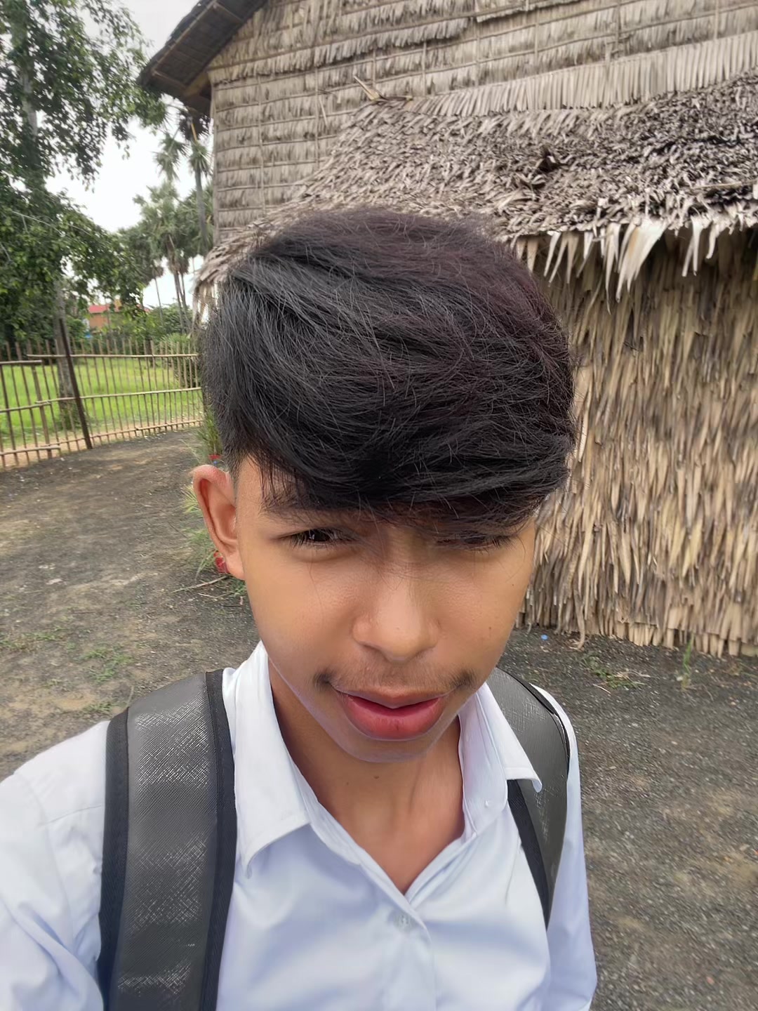 @RA ๐ซ