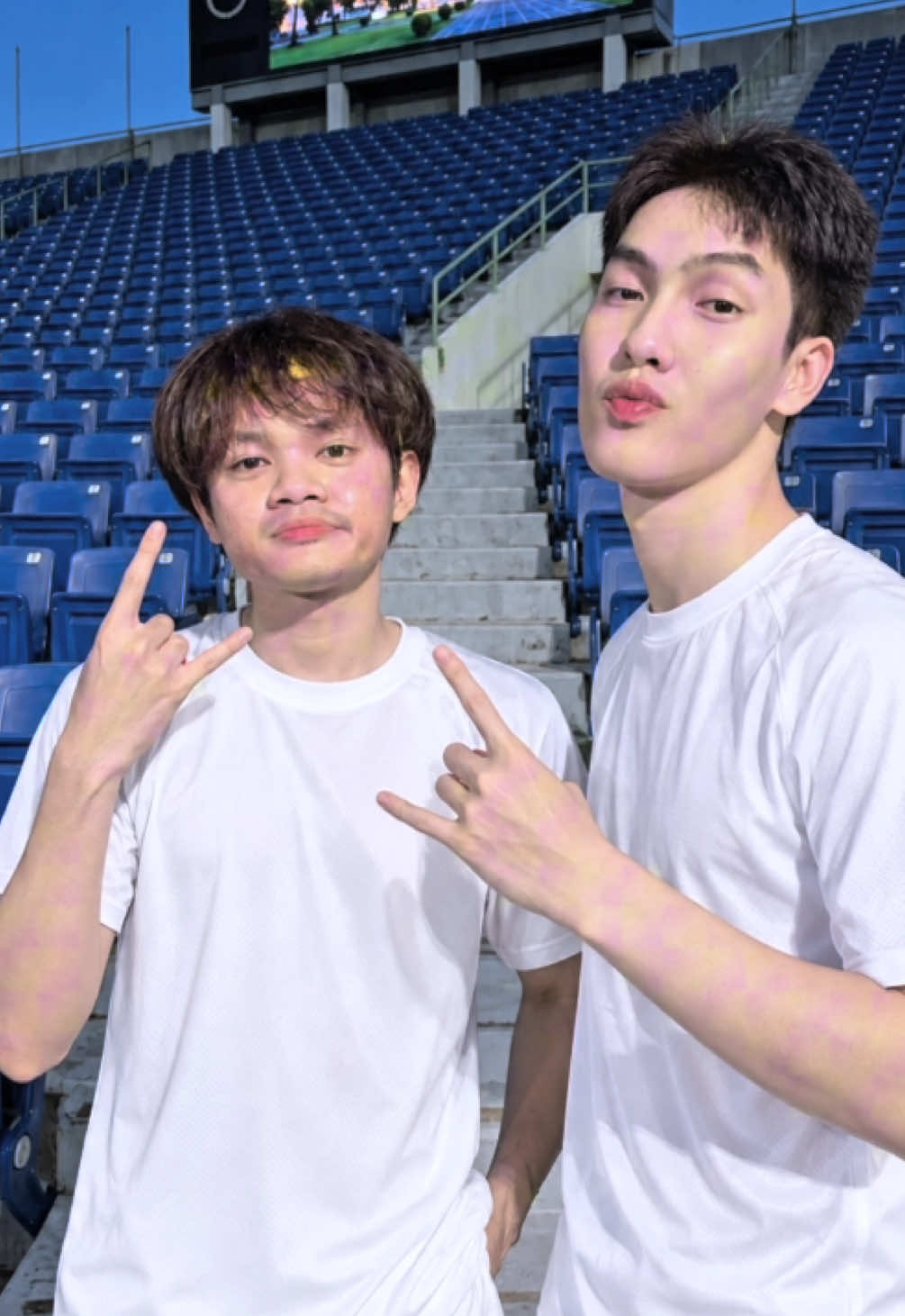 @ย่ามส้ม