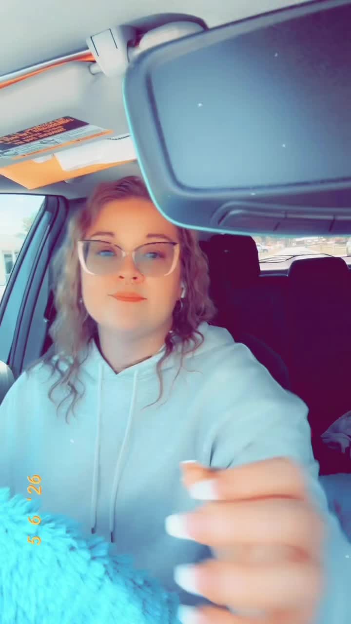 @Erin
