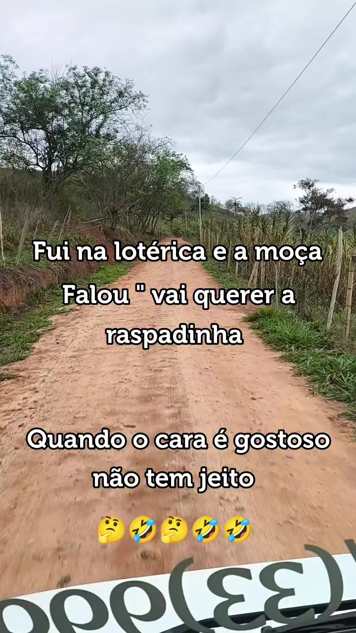 @Mauricio Mudancas
