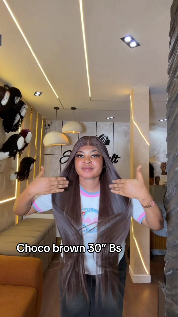 @BADDIES HAIR PLUG IN LAGOS