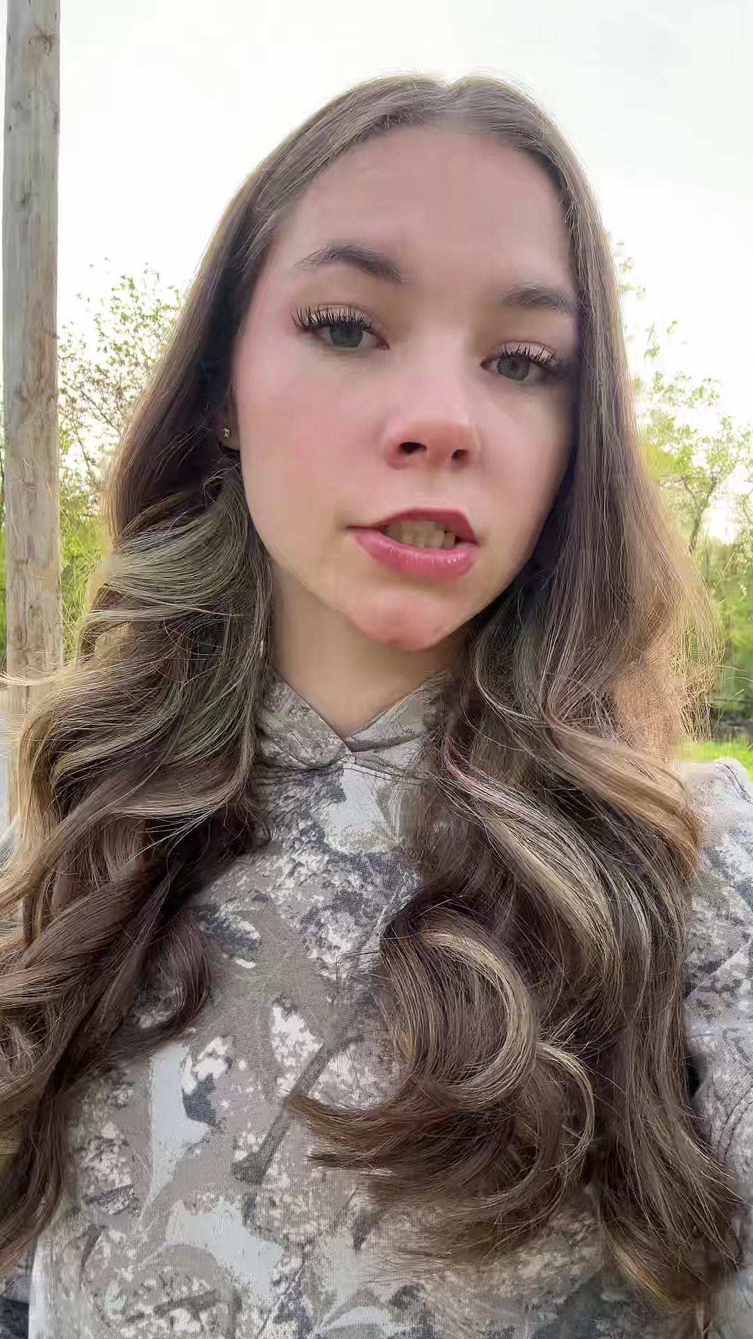 @karis.lip.sync