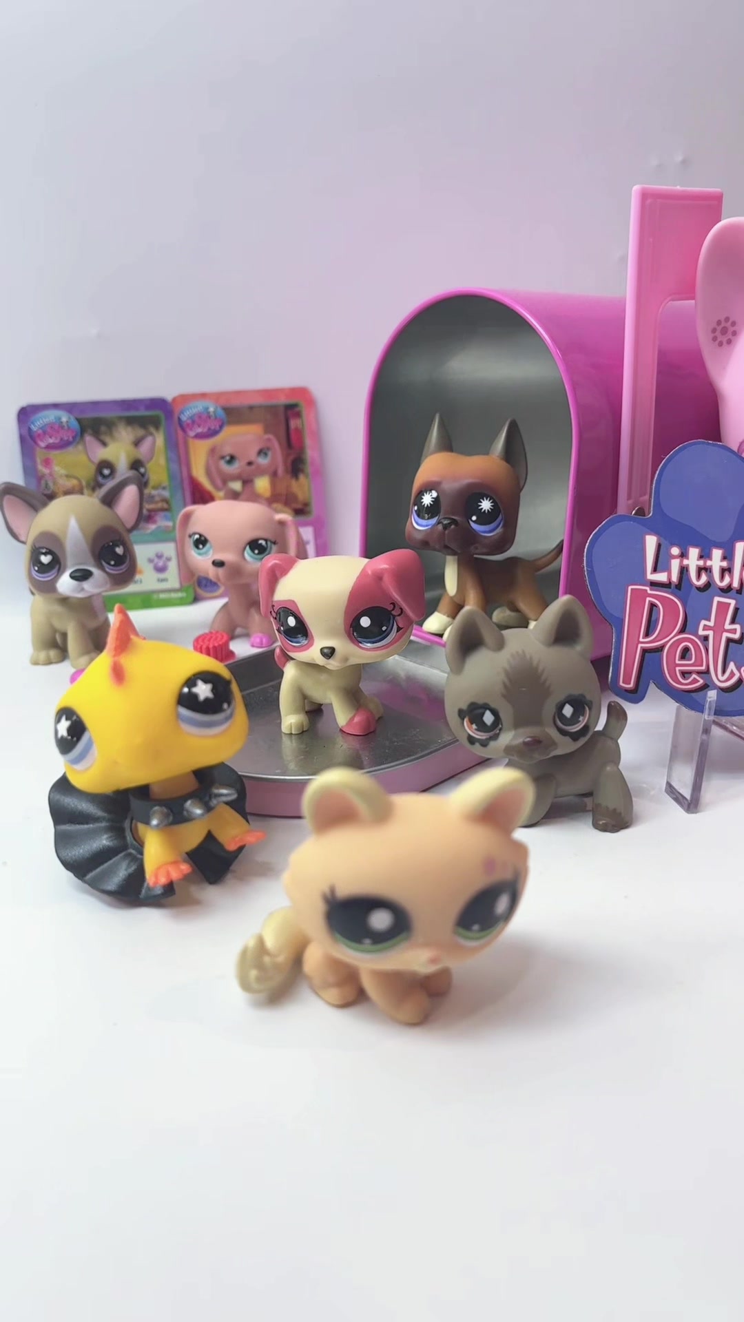 @LPSToyBox