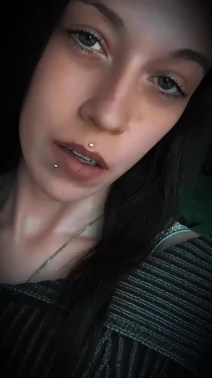 @_vivi_enne_