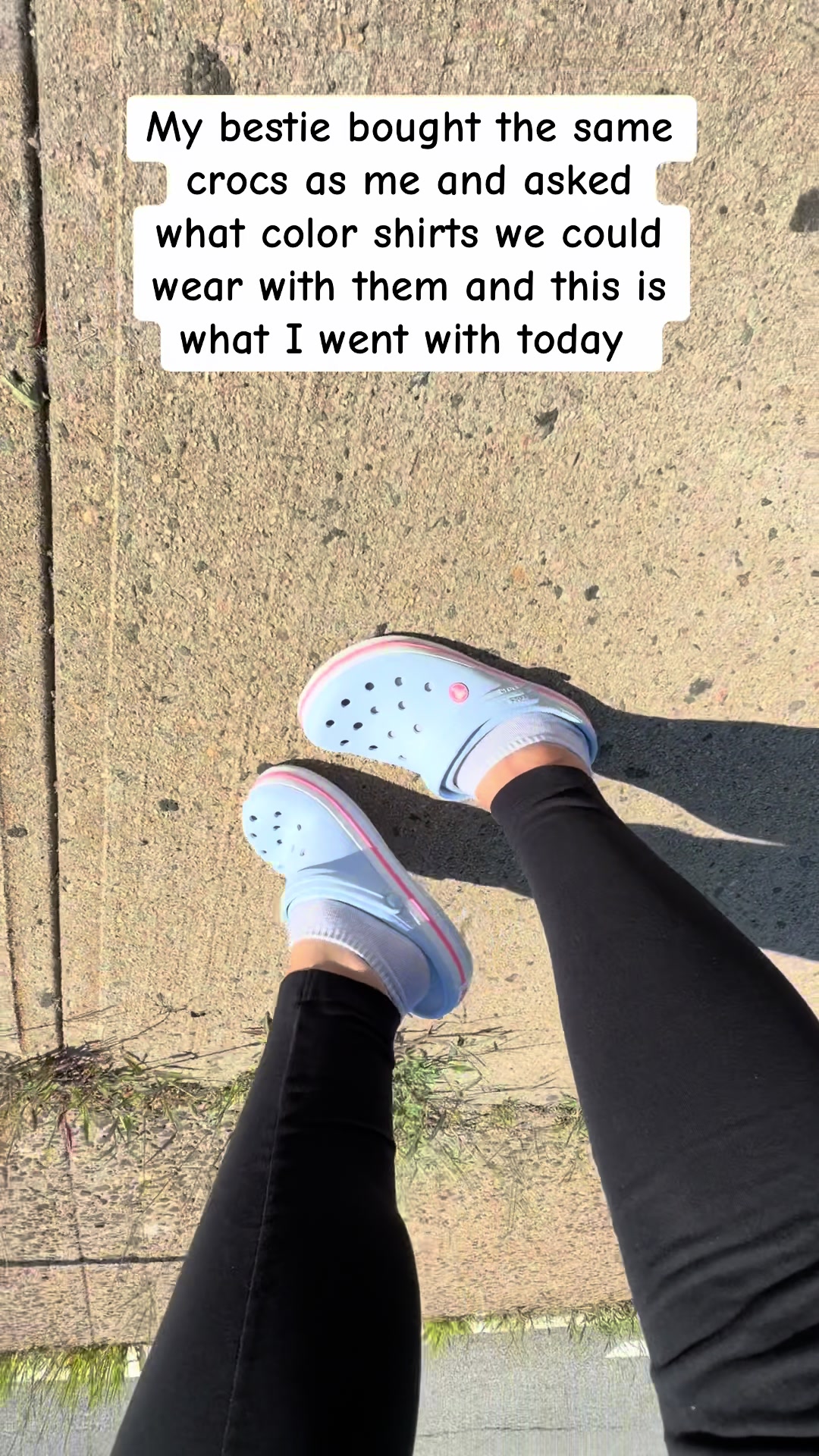 @Randi🧡💙