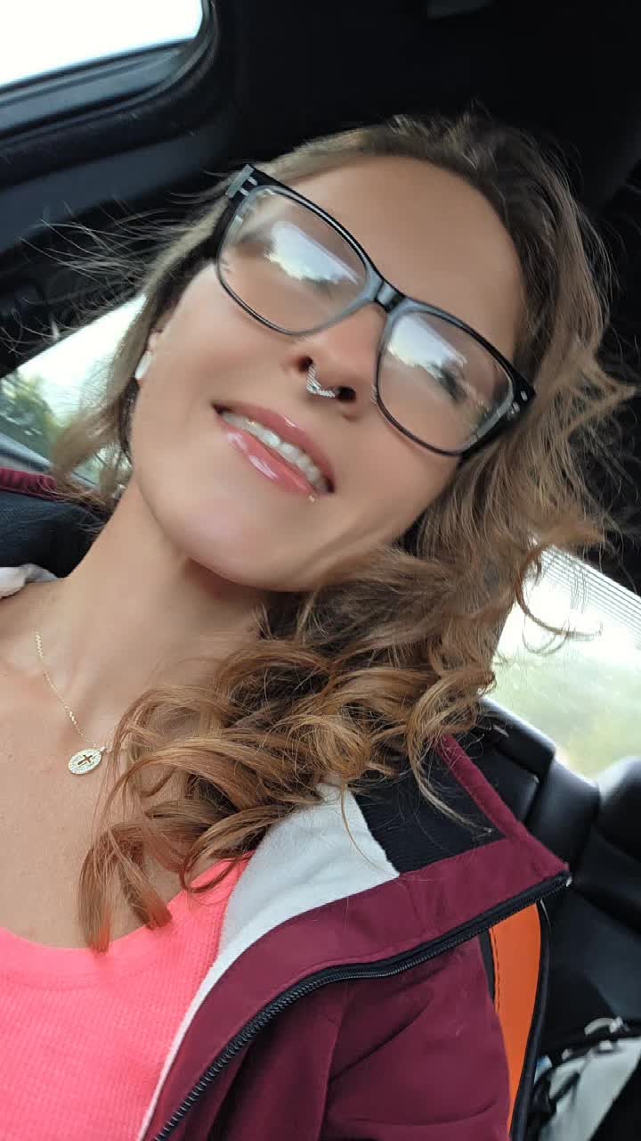 @oh_hey_its_jessica