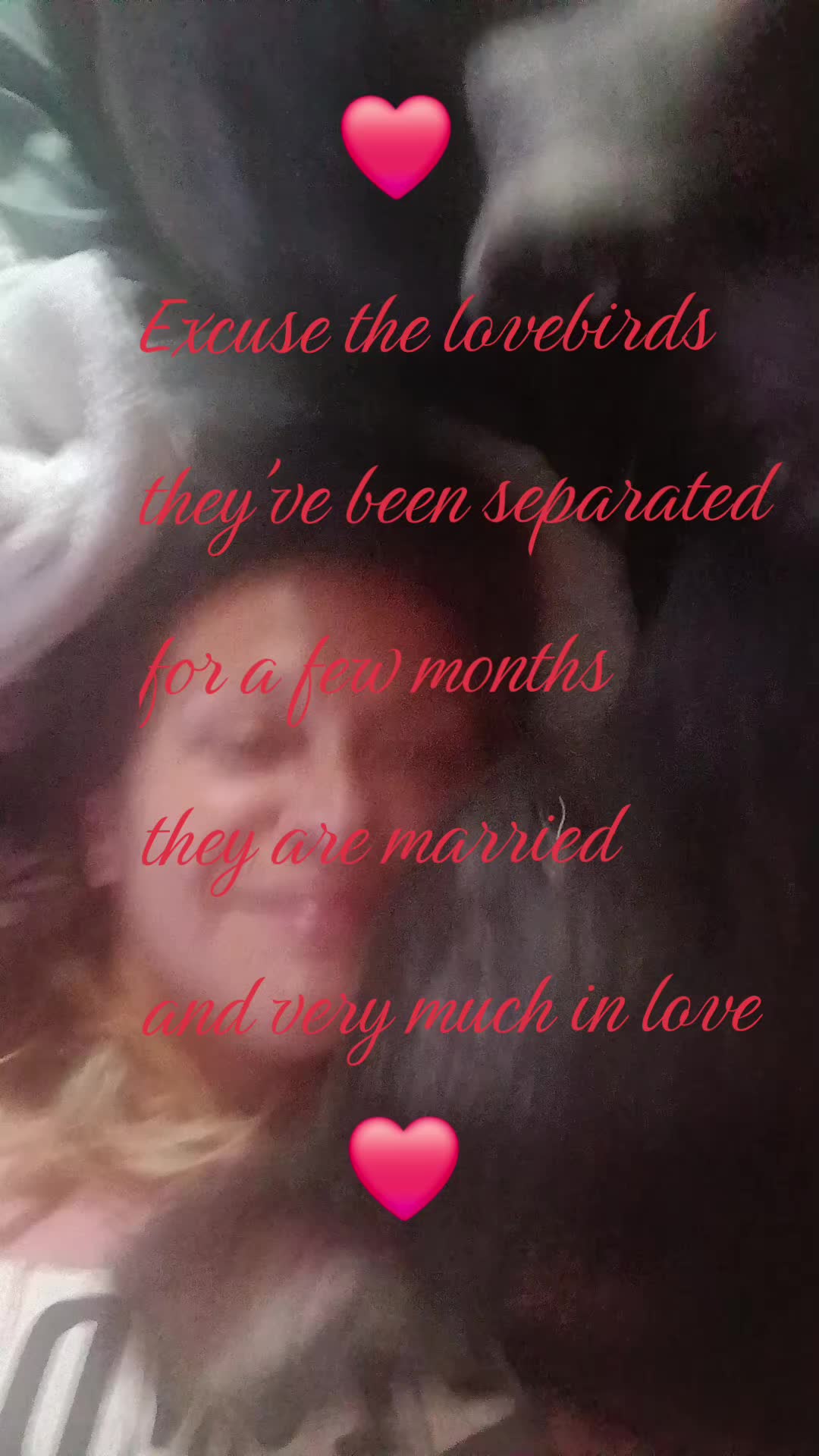 @Jennine marie