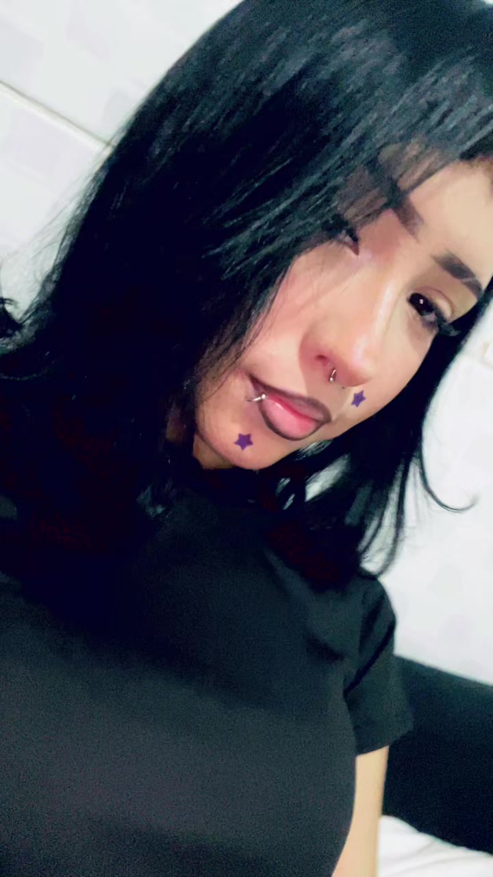 @-ZICA★-