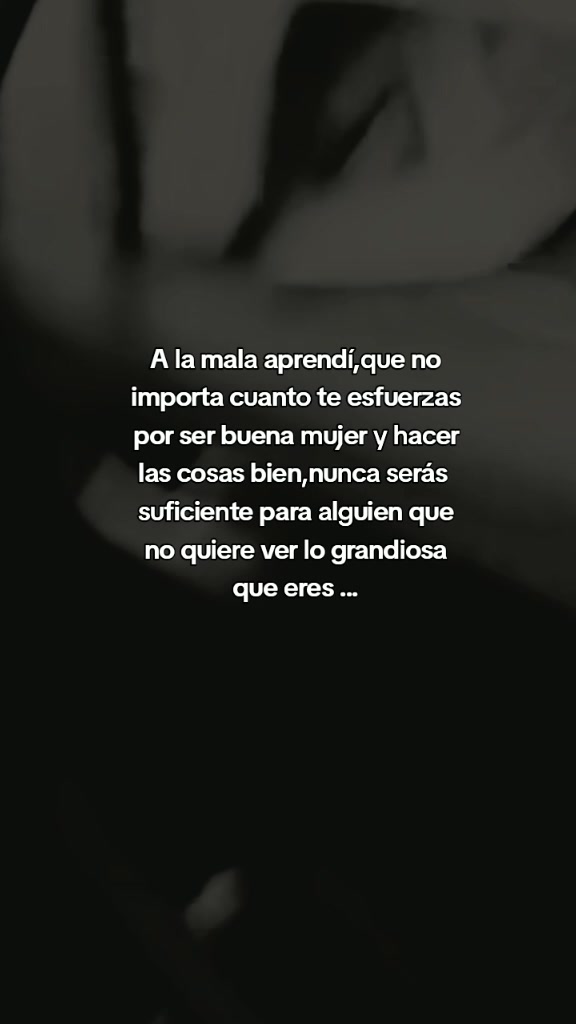 @frases para dedicar ❤