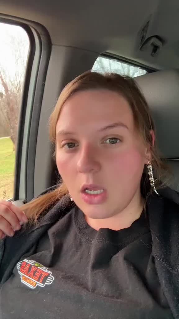 @Daniella