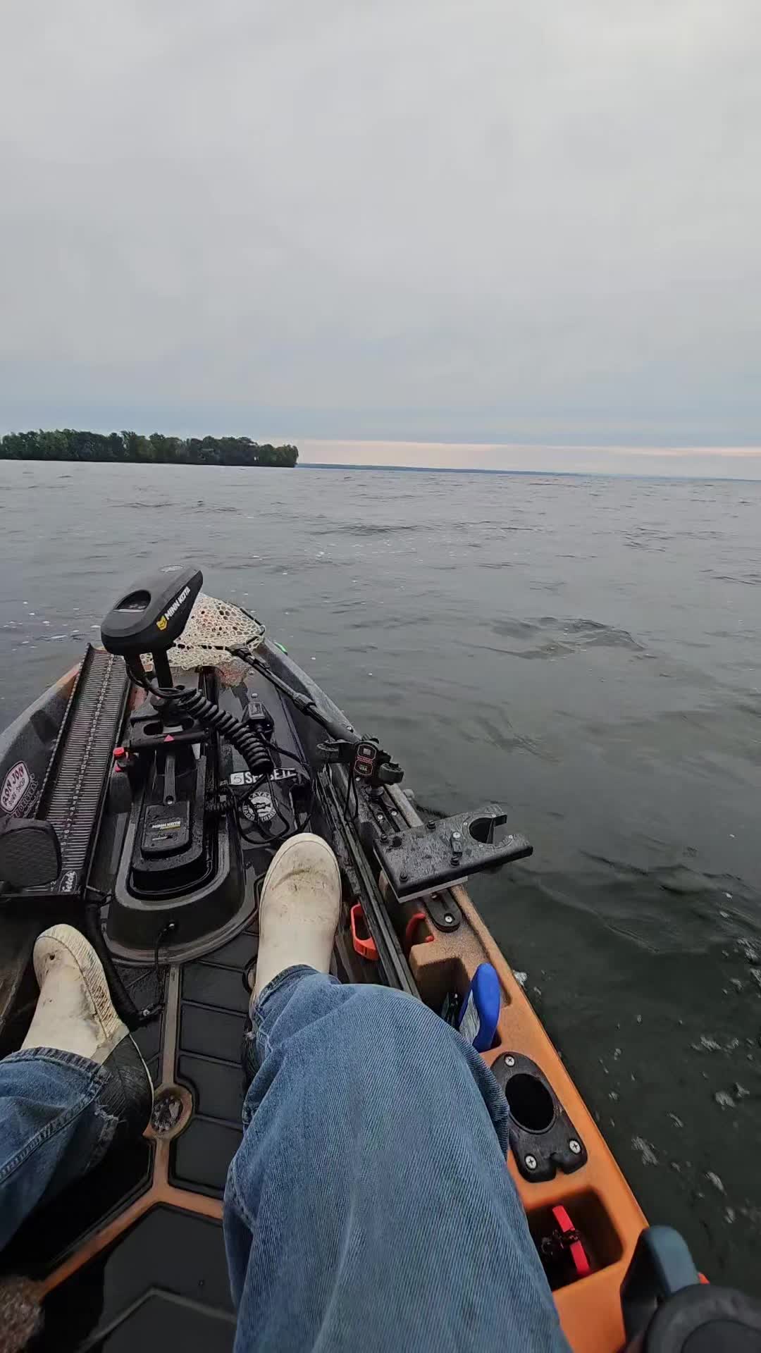 @Ron.JohnFishing