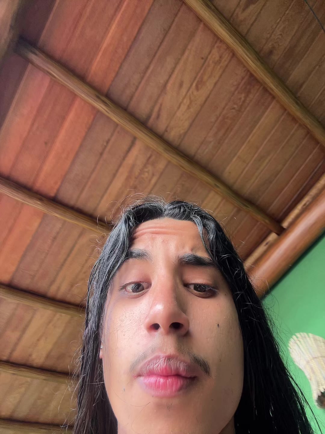 @indioios
