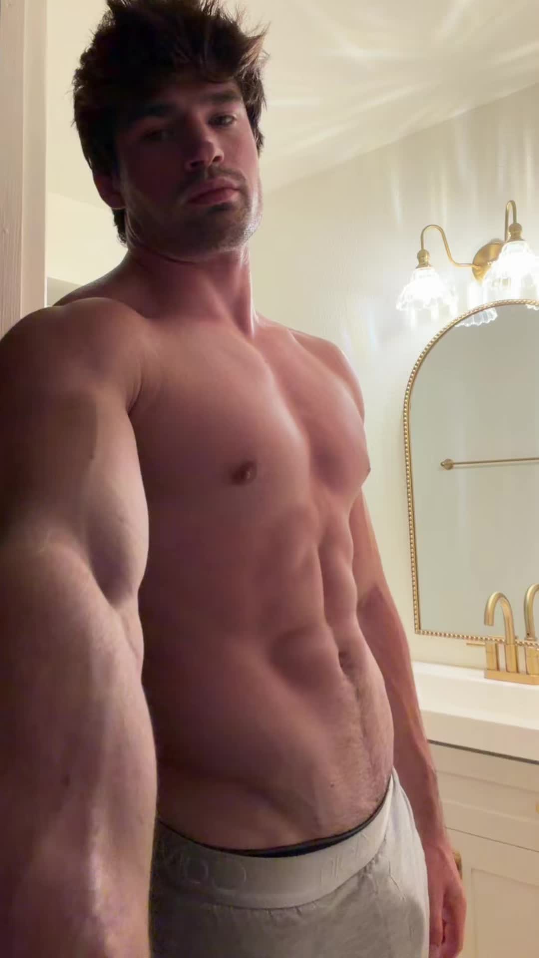 @itscushmann