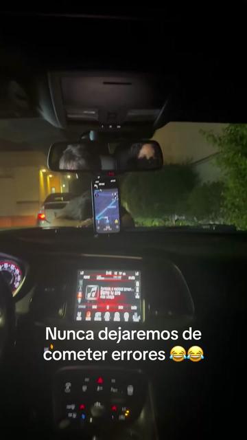 @Linacaro