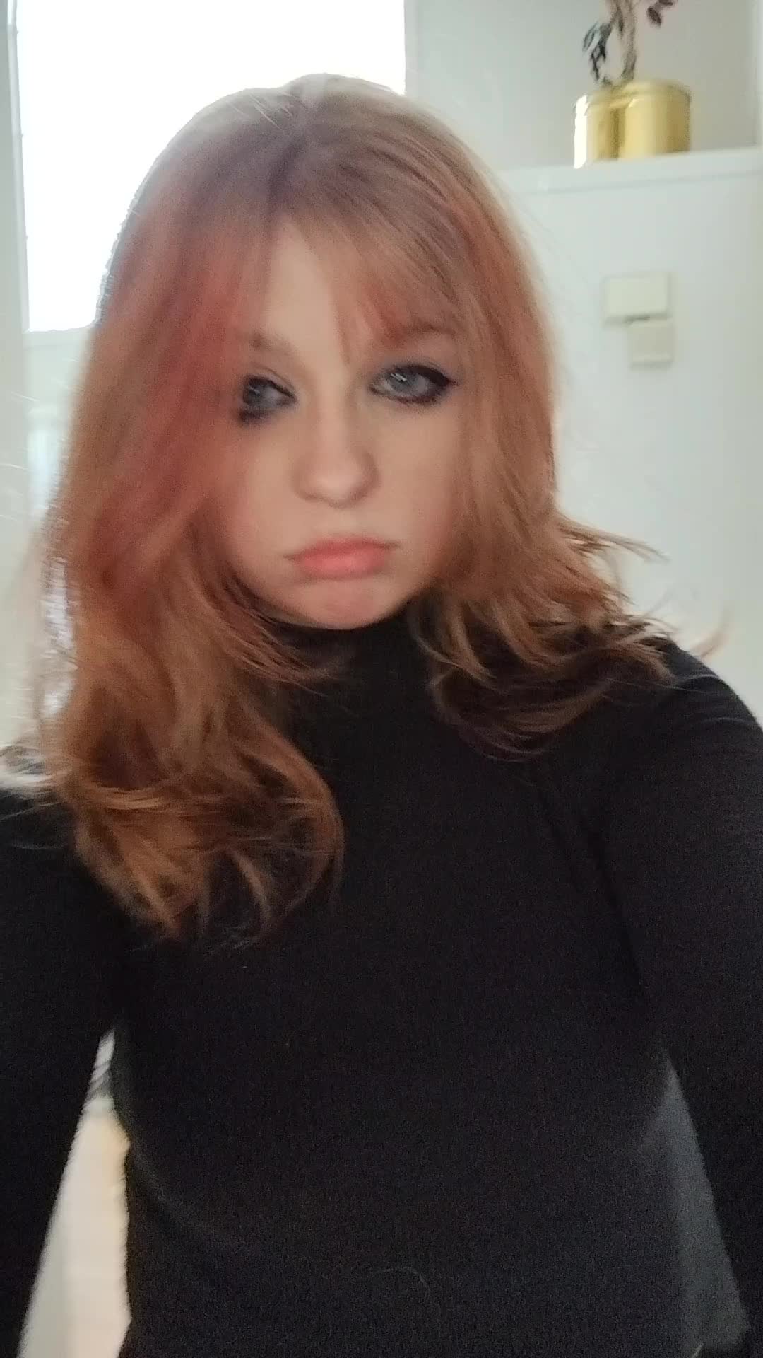 @𝔦𝔢𝔩