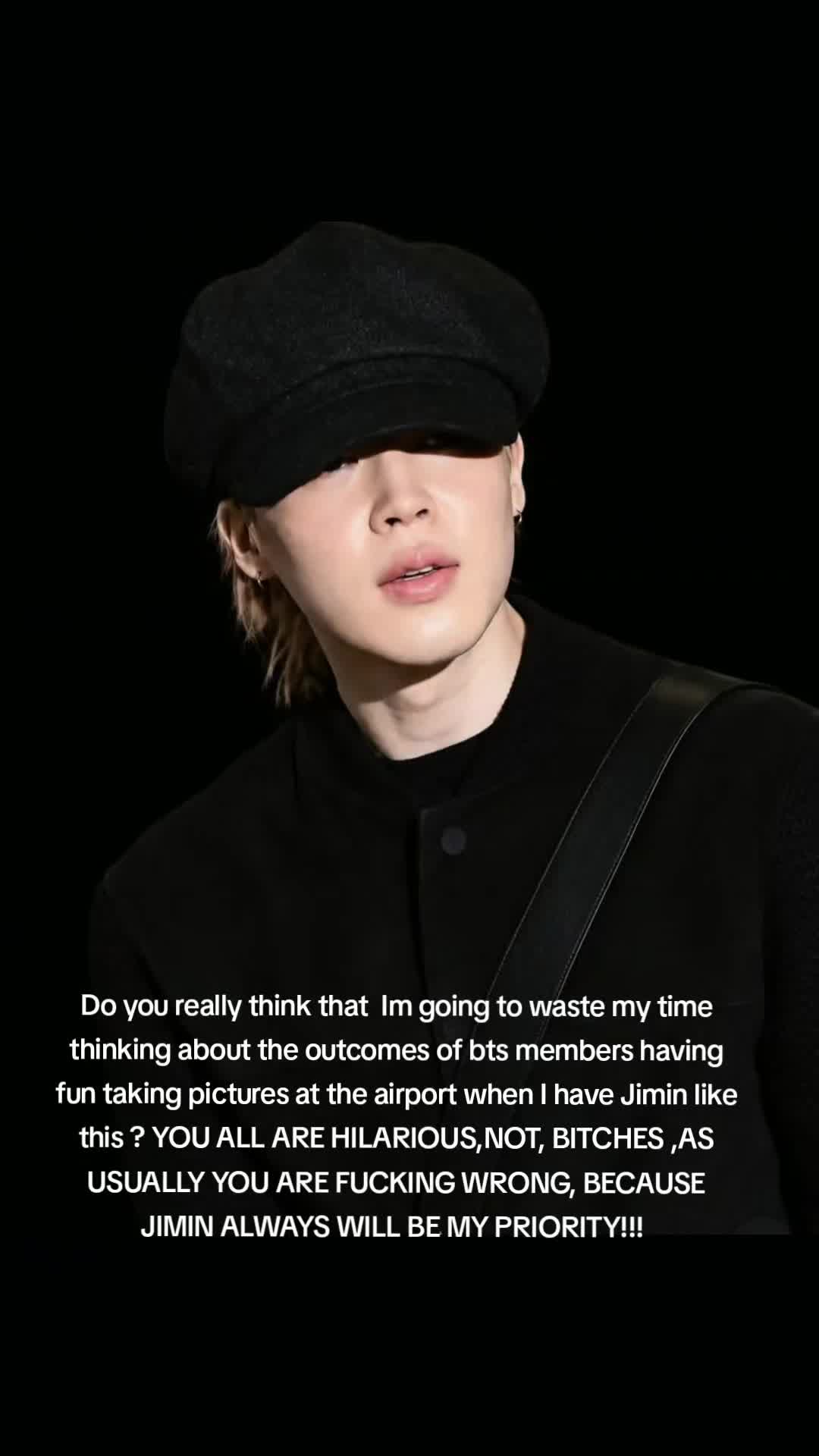 @@ACEDUO-JEONJIMIN_USA