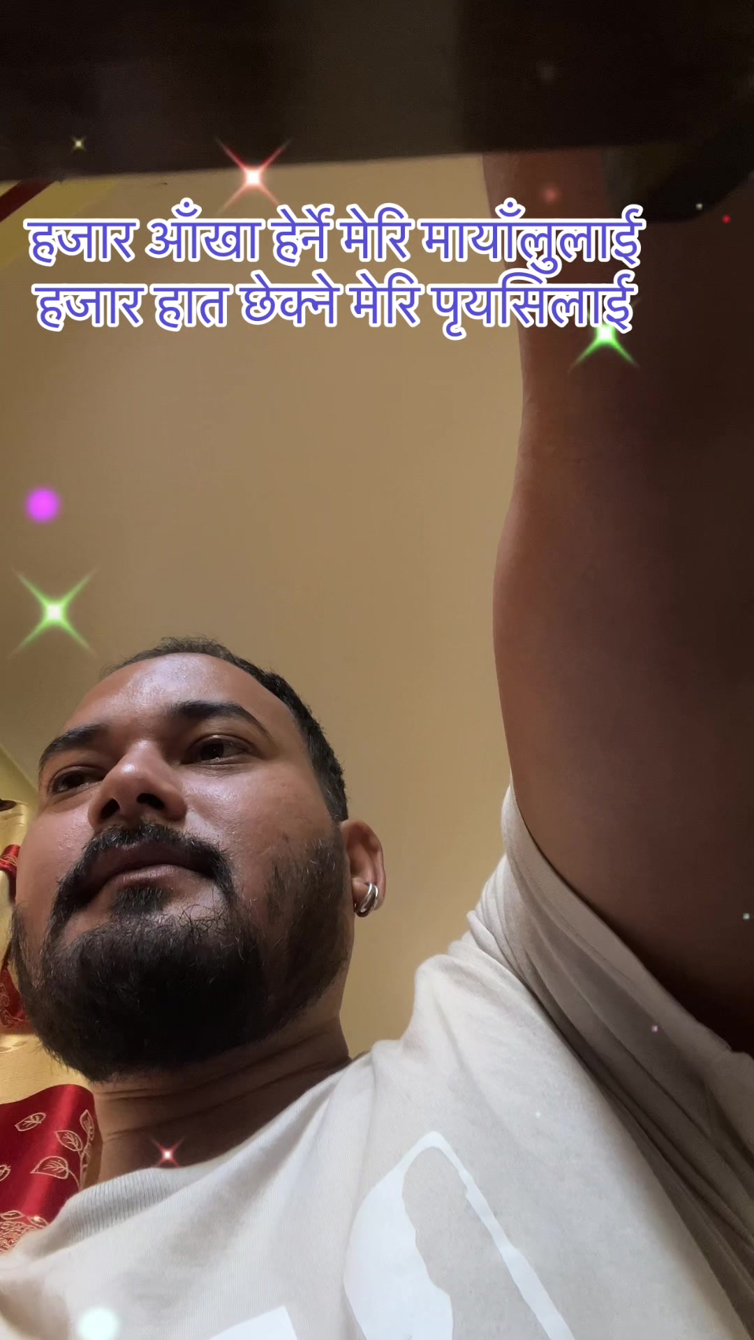 @Pawan ranabhat