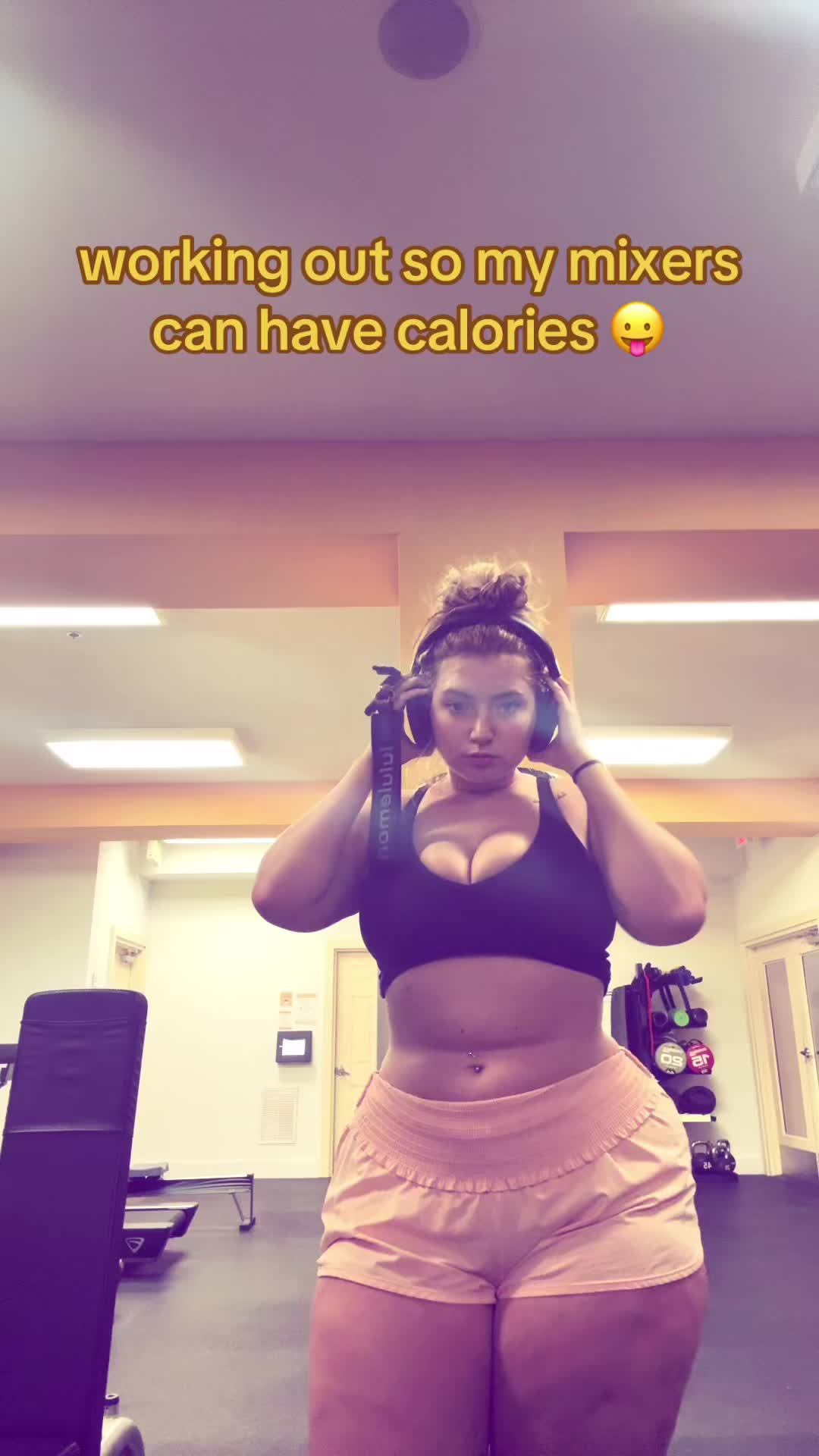 @thatonefanaccount