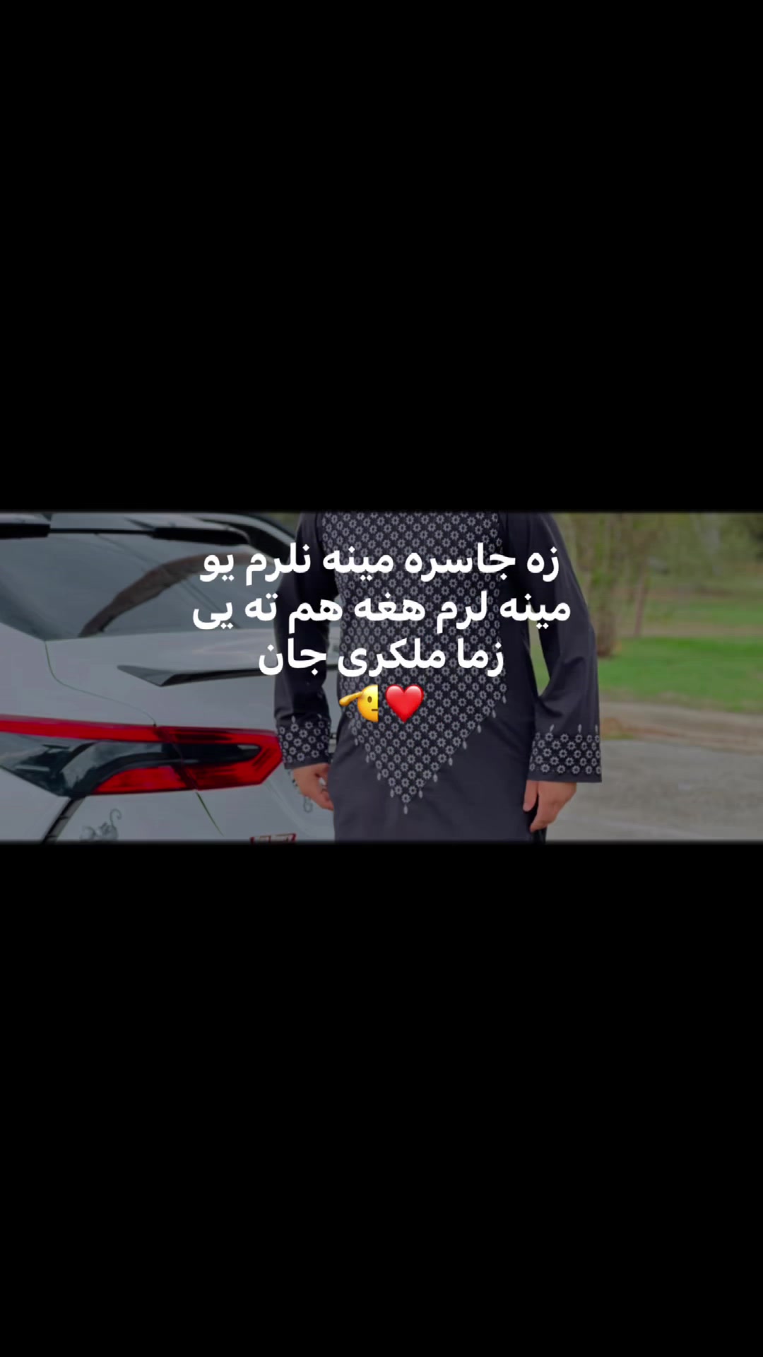 @King 🤴 kunari 💔🥹