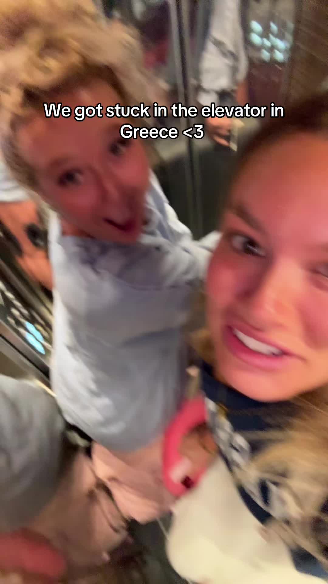 @Madi Marotta