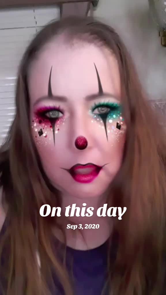 @juggalette queen