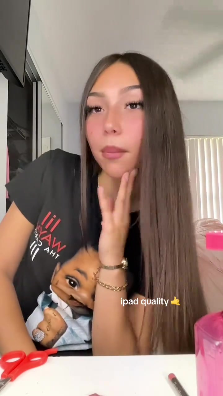 @maria