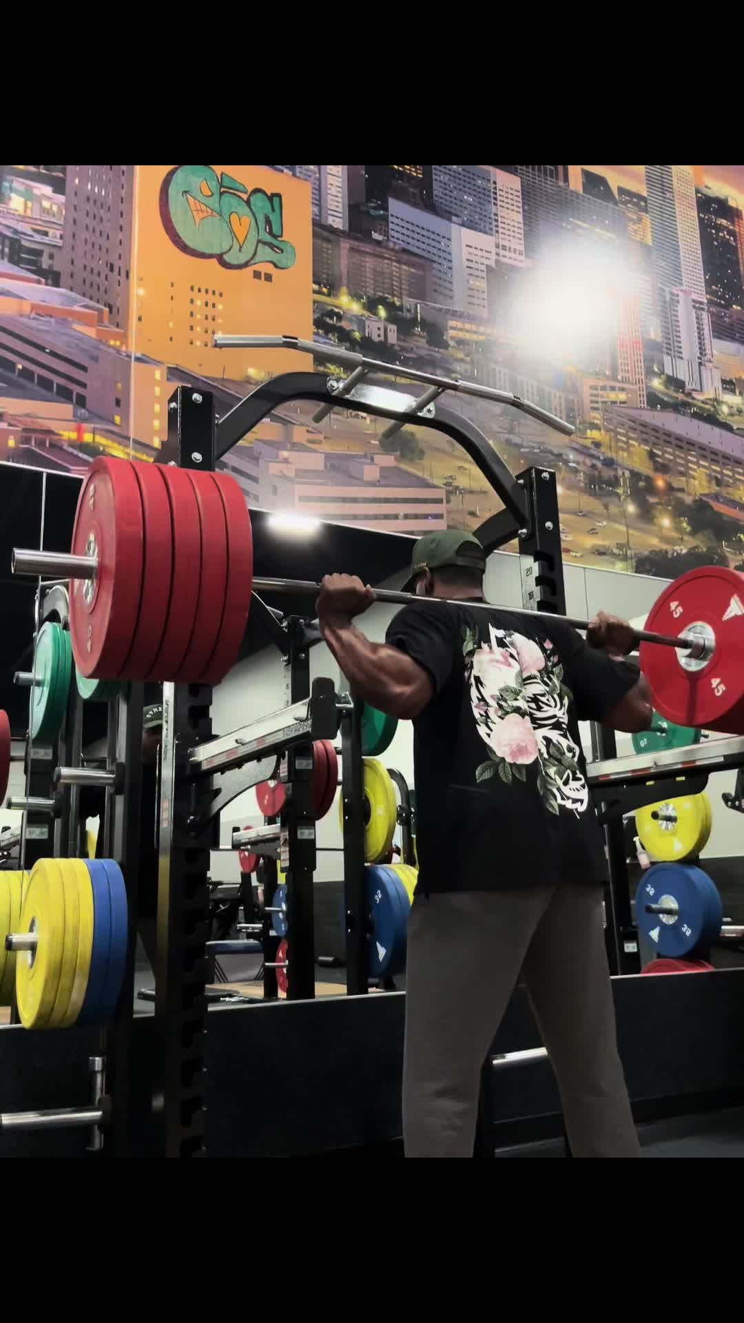 @The_Fit_OG