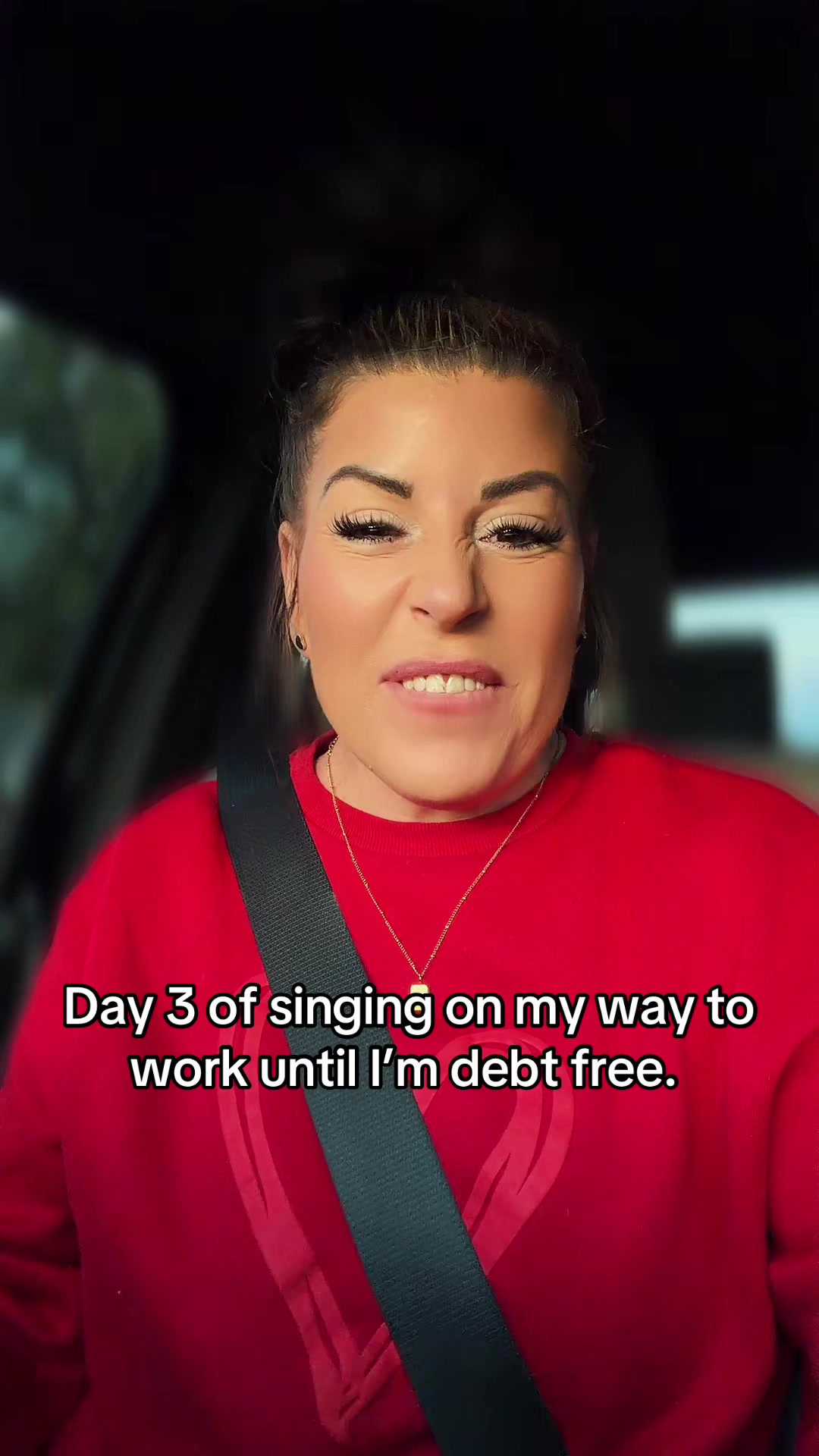 @sobercortisolqueen
