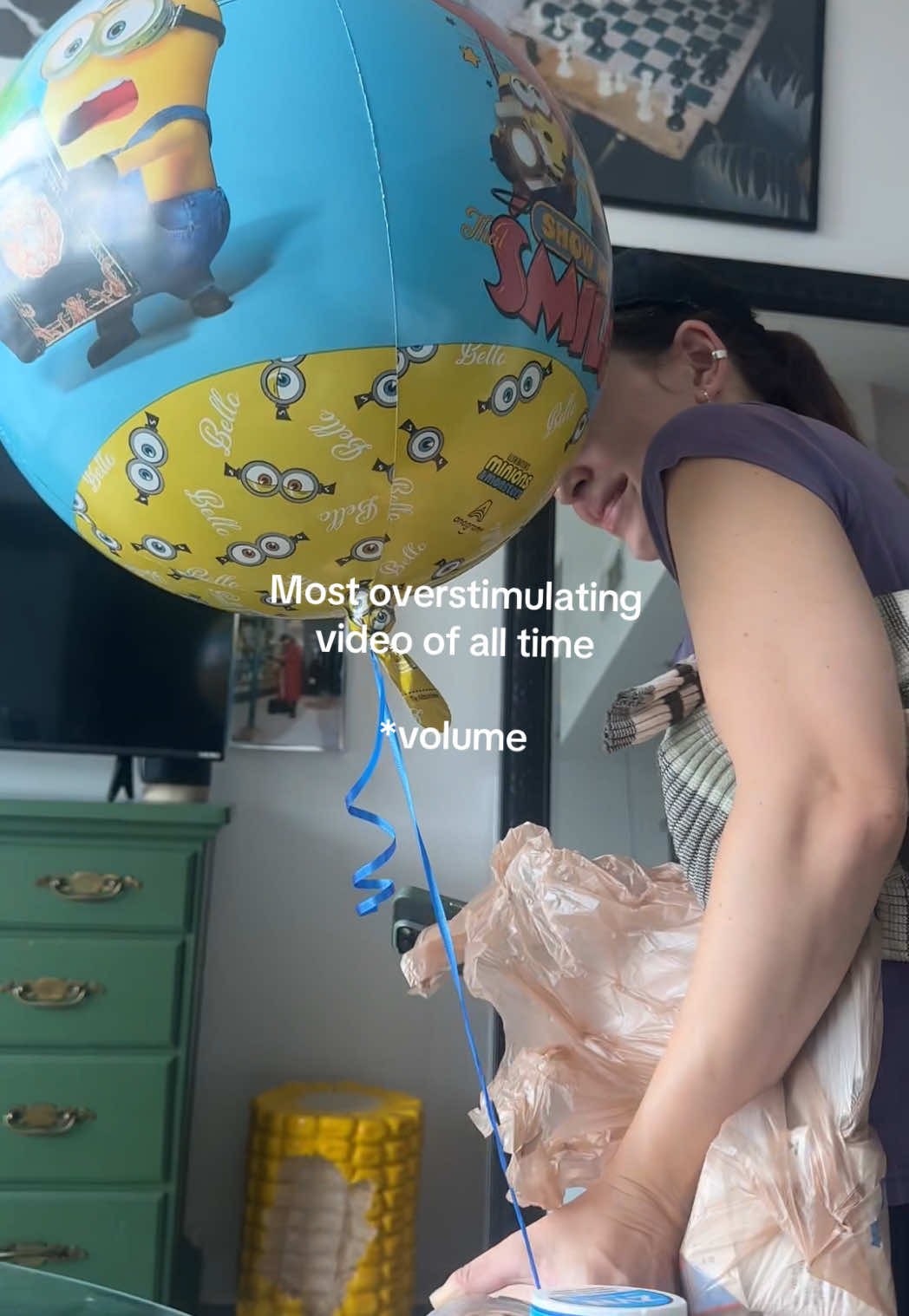 @ivylordjackson