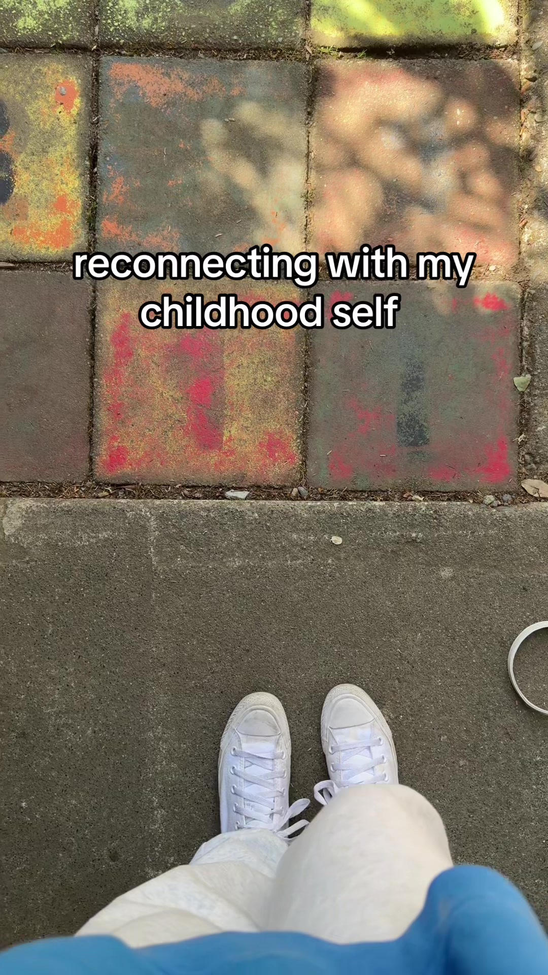 @dar ☆