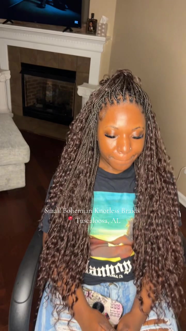 @imjaylabrown🍒