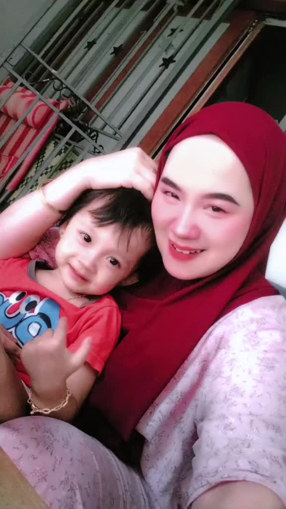 @Zainvia
