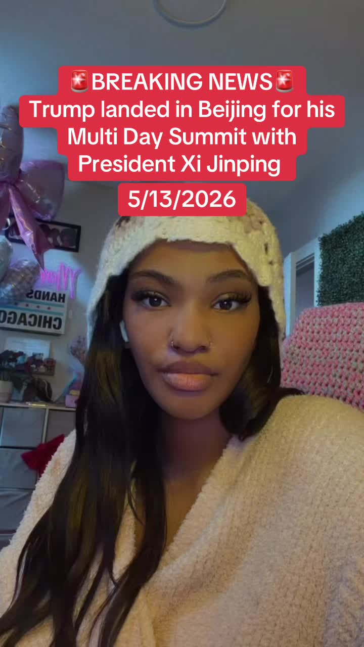 @whoiskingtrivv