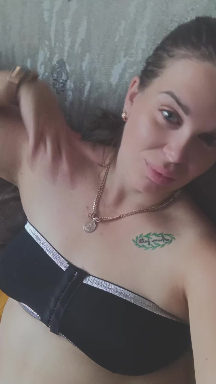 @Кристина Лаврик