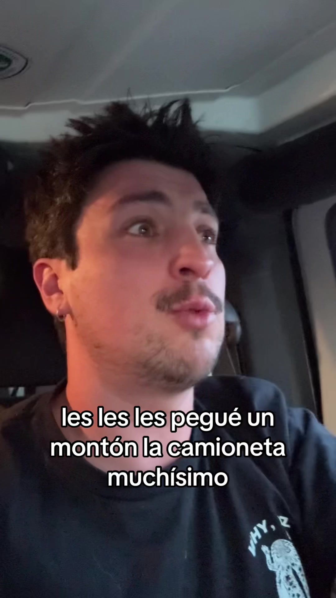 @Diego No&eacute;