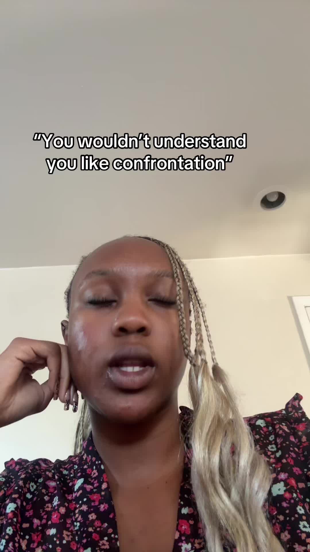 @_.mercyyyy
