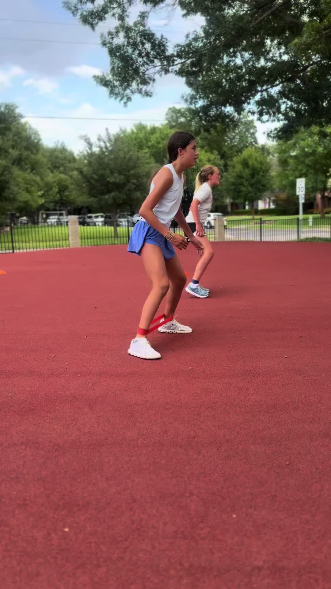 @coachjuicetv