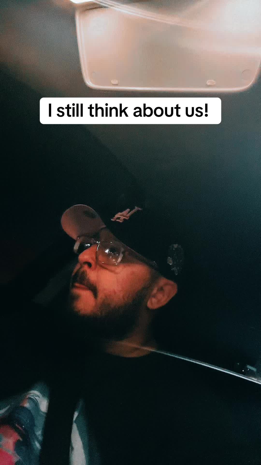@Truegrafixs