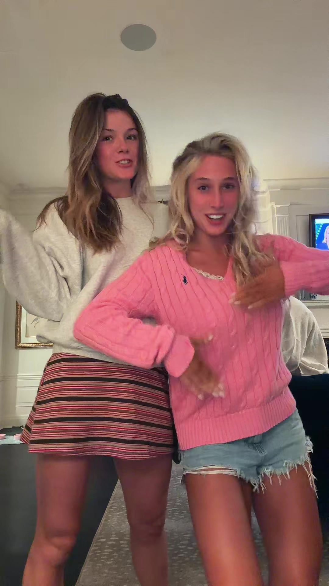 @heyitsryyy