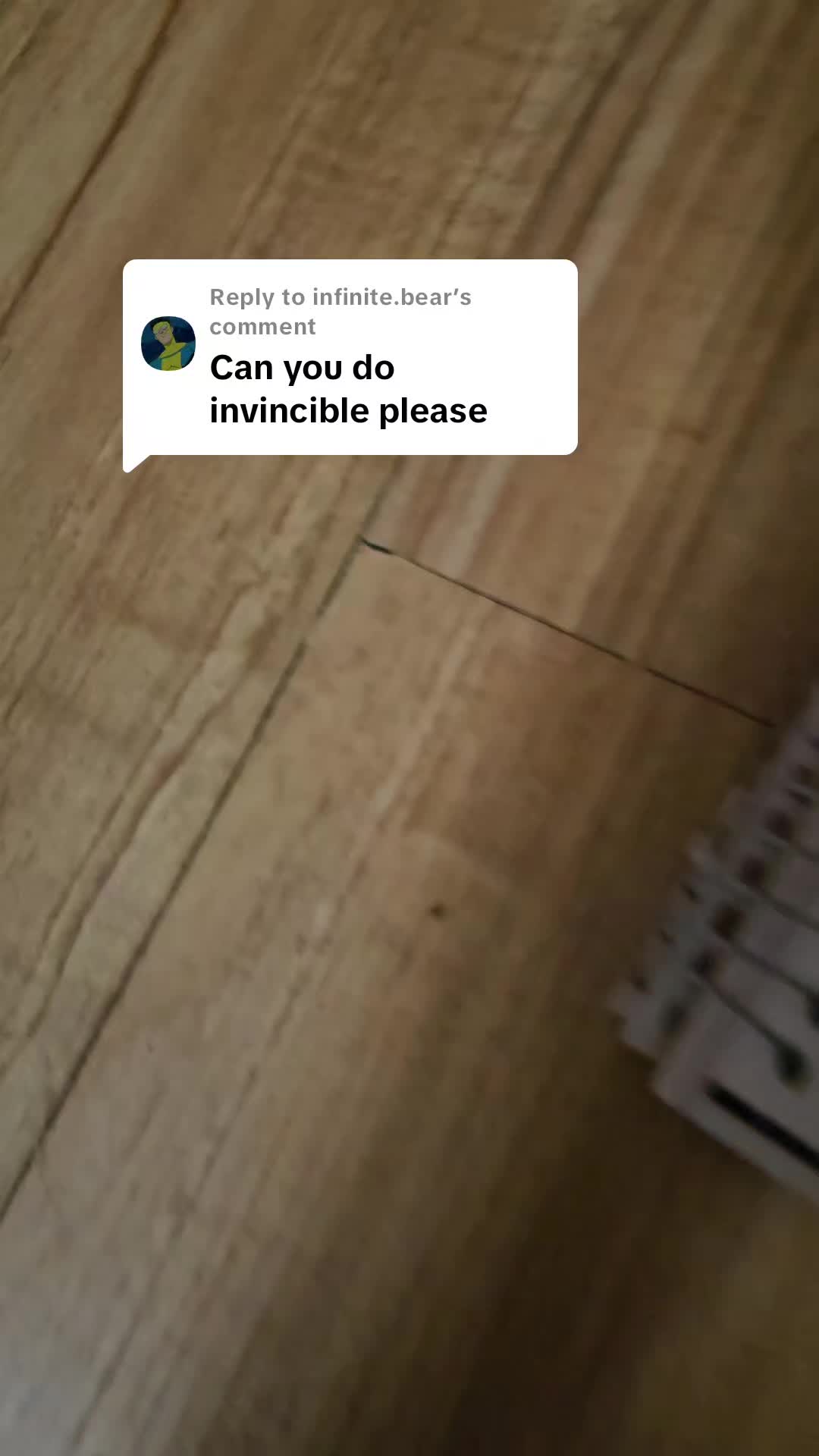 @Kate