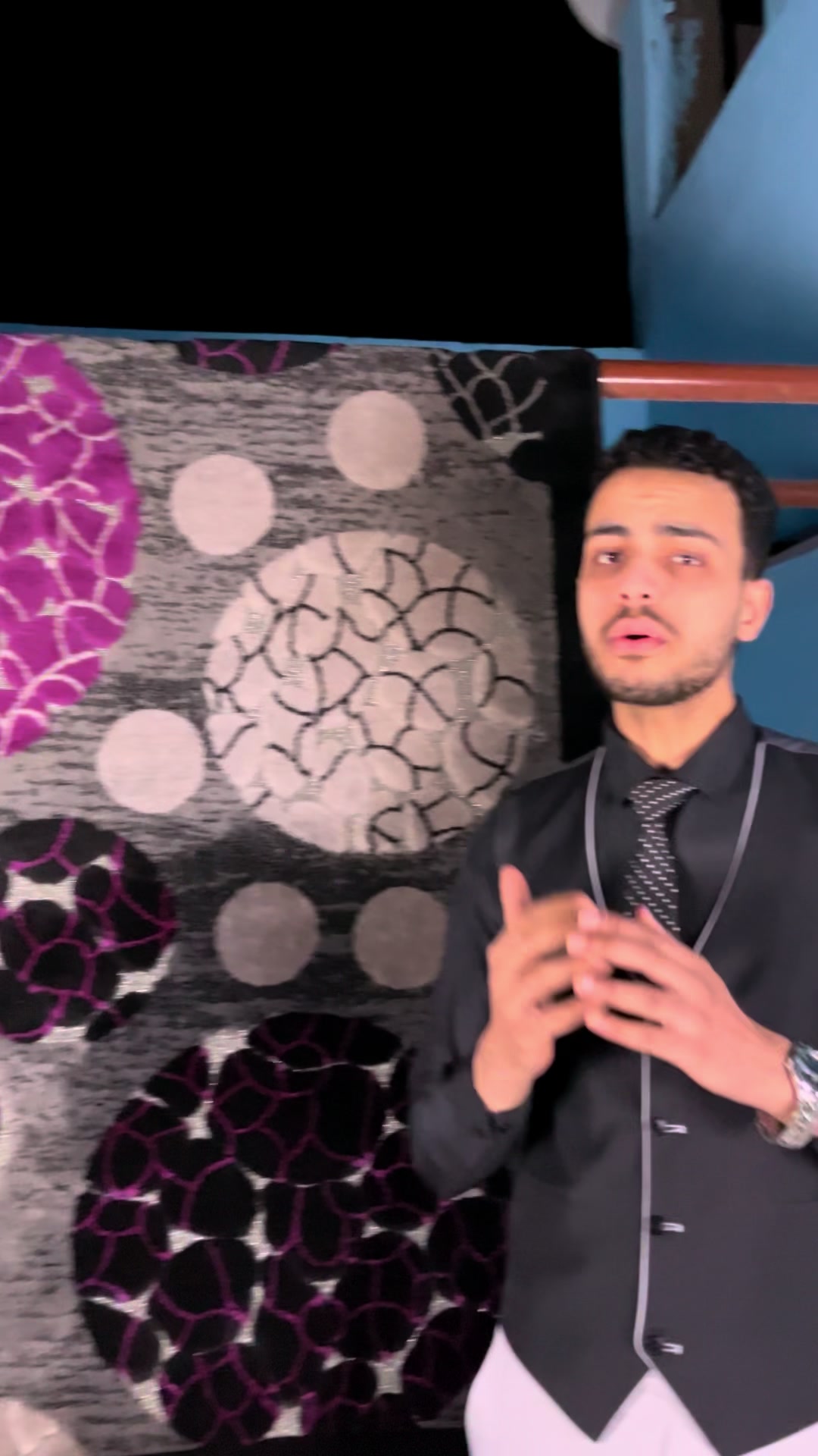 @عالم المنظفات
