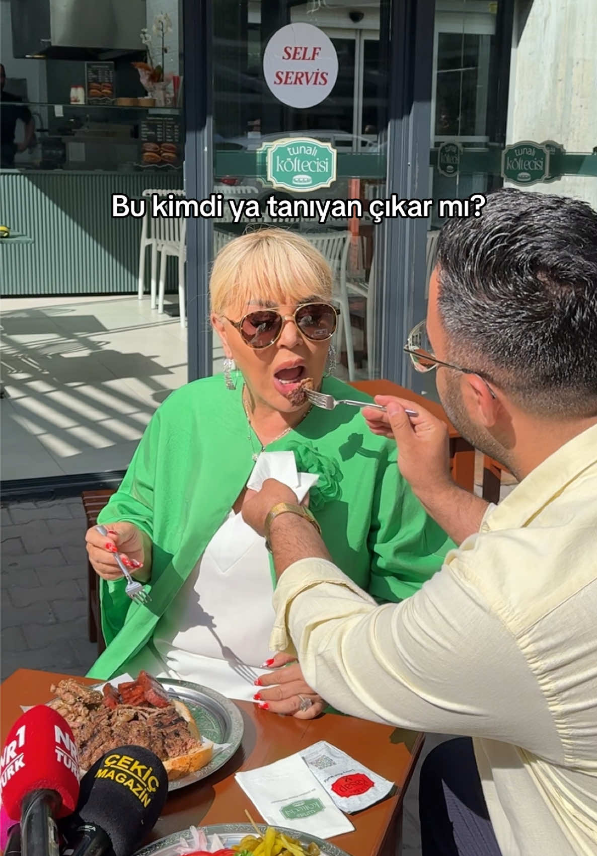 @Sosyalyiyicicahit